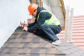 Reliable Franklin Park, FL  Roofing repair and installation Solutions